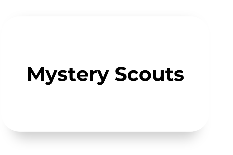 MyCoGrow